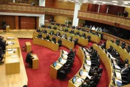 Trimarco se hizo escuchar, y la ley prostíbulos cero llevará su sello