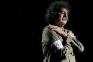 Qué sale este fin de semana