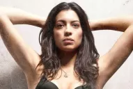 Qué sale este jueves