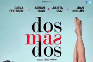 Un tabú que desata pasiones escondidas