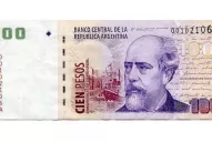 Hay más caras de Roca en circulación
