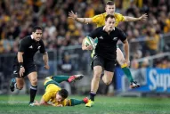 Qué nos espera a los argentinos