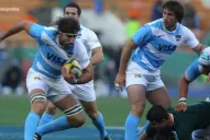 Tenemos que aprender