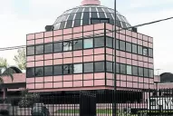 El kirchnerismo confía en aprobar la expropiación de la ex Ciccone en Diputados