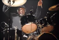 La esencia de la música jamaiquina, para vos