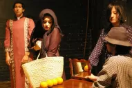 Qué sale este domingo