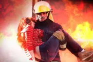 Sos mi hombre, la apuesta de Suar para combatir a Graduados