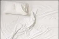 A mitad de camino entre Arjona y Sabina