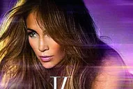 Un compilado para la clase de spinning