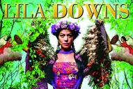 Un viaje hacia los colores de América