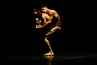 Qué sale este jueves