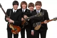 Qué sale este fin de semana