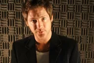 Adrián Suar habló sobre la acusación de plagio a Sos mi hombre