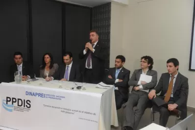 Amaya dice que debe haber otra reelección para Cristina y Alperovich porque la gente la pide