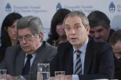 El Gobierno ahora niega que pretenda abrir los countries