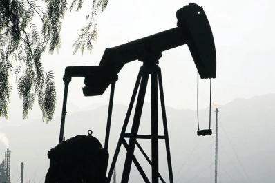 YPF buscará yacimientos en Tucumán