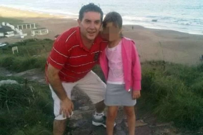 Investigan la muerte de un prestamista argentino en Punta del Este