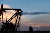 Se reavivan estudios sobre posibles cuencas productoras de hidrocarburos en Tucumán