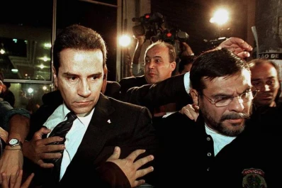 Devolverá U$S 234 millones un acusado de corrupción en Brasil