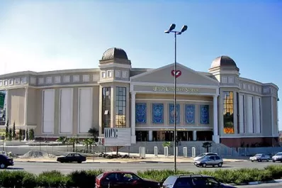 Una iglesia deberá indemnizar a un hombre epiléptico golpeado por creer que estaba poseído