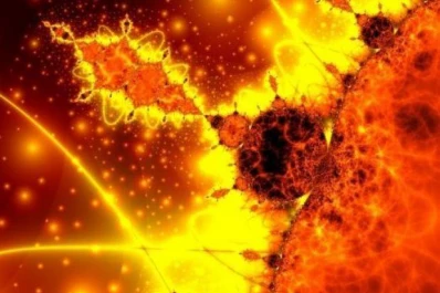 Se preparan para la tormenta solar del siglo