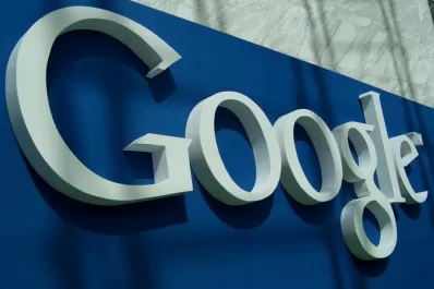 ¿Google vuelve locos a sus empleados?