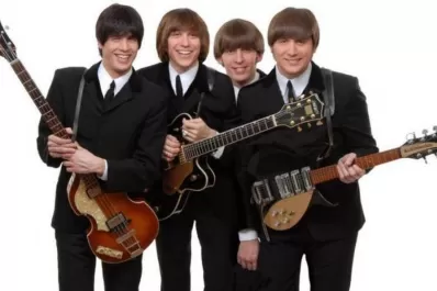 Qué sale este sábado