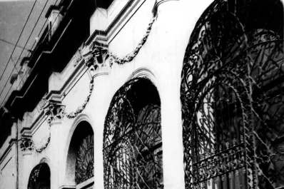 7.860 educandos en 1876