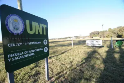 Puedo demostrar que está todo documentado