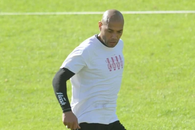 La defensa luce firme y manda señales positivas