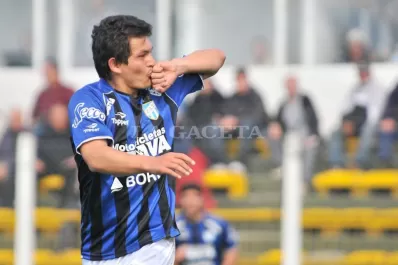 El Atlético de la gente