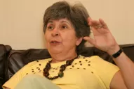 El efecto de las ausencias del docente en el aula son fatales