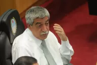 Si el dirigente hizo bien los deberes será reelecto