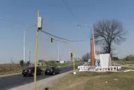 Infringen la ley y piden que el ombudsman los salve