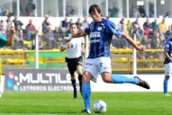 JP moviliza el sentimiento de los decanos