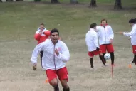 La Ciudadela deberá ser un jugador más