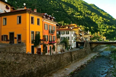 Belleza contra toda evidencia