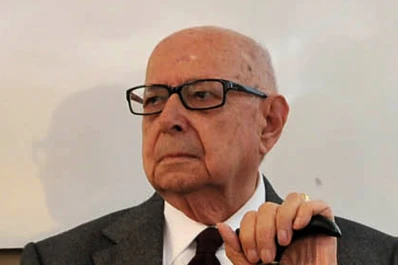 Adiós a un pionero de la psicología en Tucumán