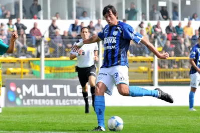 JP moviliza el sentimiento de los decanos