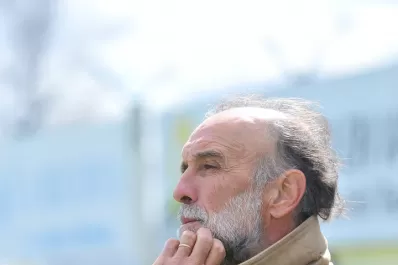 En Atlético pasé años maravillosos