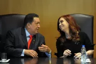 Más voces se levantan contra la reforma