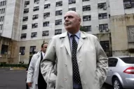 Atacarán los dichos de Pontaquarto para deslegitimarlo