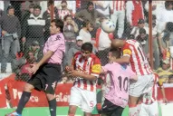 En la tribuna, el director de orquesta es el más requerido