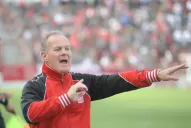 Si duerme la siesta tendrá pesadillas