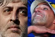 En la barrabrava de Boca, Di Zeo y Martín pactaron matar o morir