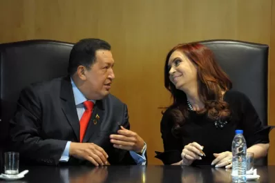 Más voces se levantan contra la reforma