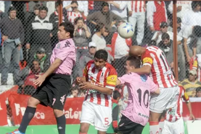 En la tribuna, el director de orquesta es el más requerido