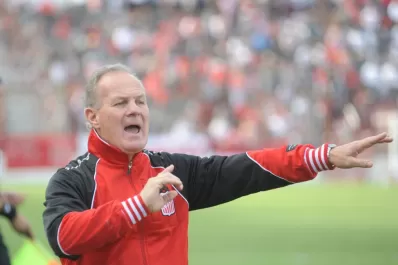 Si duerme la siesta tendrá pesadillas