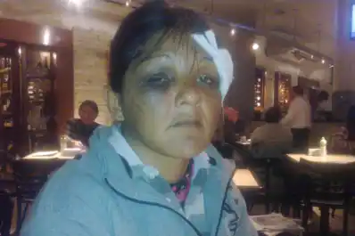 Una mujer denunció que la torturaron en una comisaría de Tucumán