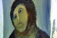 Ya hay muñecos y camisetas